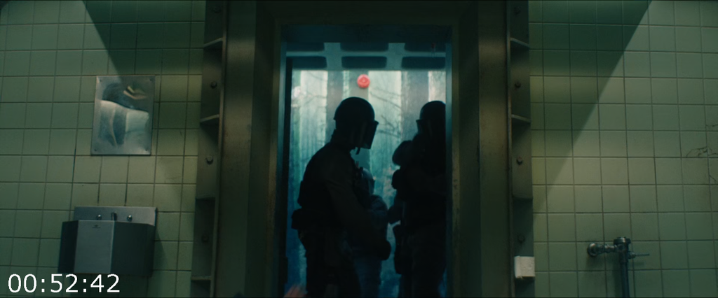 [Image: yz1x2uqolw33.png]