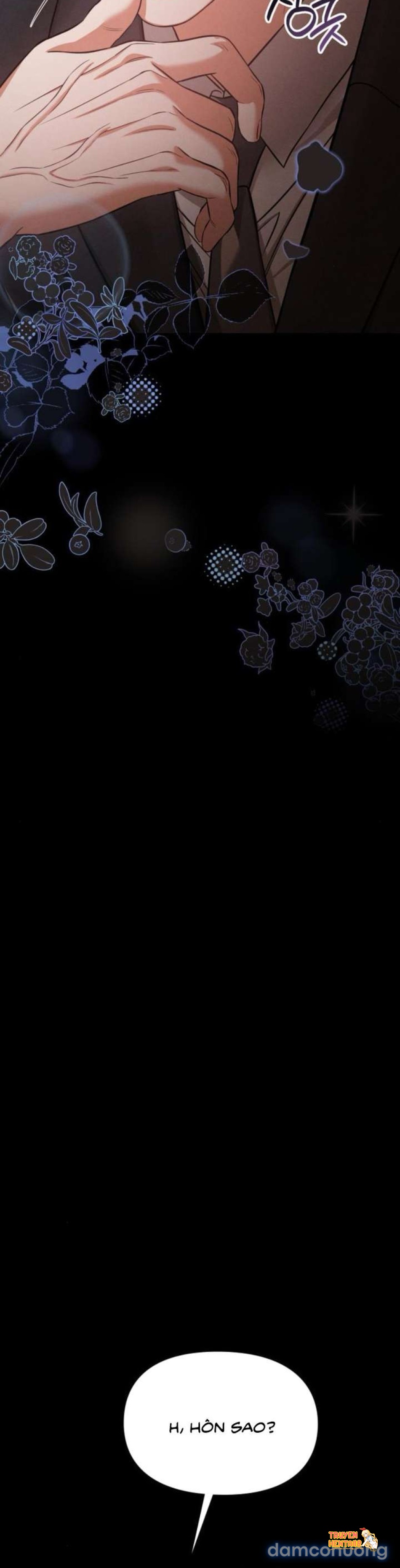 Xem ảnh [18+] Người Bạn Ban Đêm - Chapter 23 - tmp3i9qlfh3 - Truyenhentaiz.net