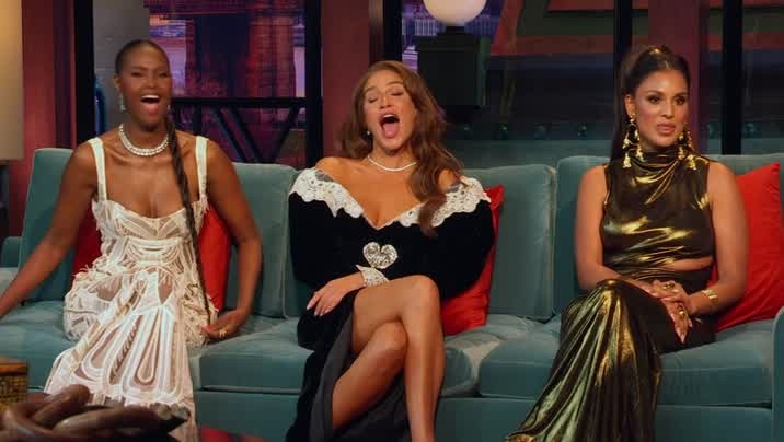 [Image: z8m59sw-lbvy5.jpg]