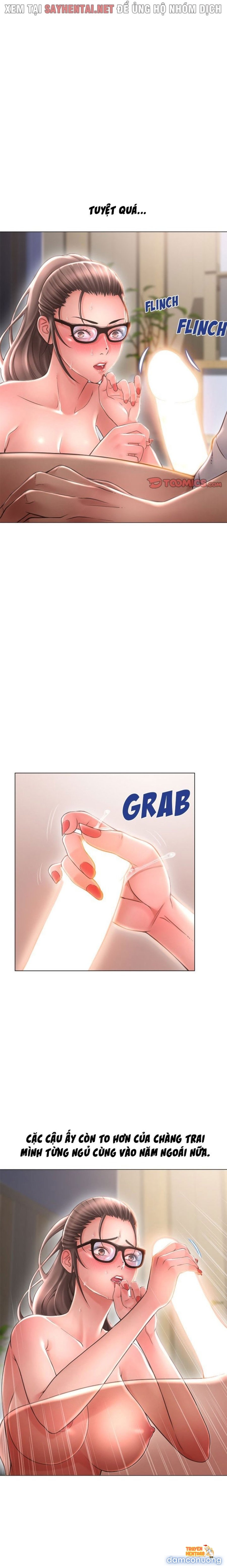 Xem ảnh tmp6b1glb2y trong truyện hentai Gần Nhưng Xa - Chap 71 - www.hentaitvn.net