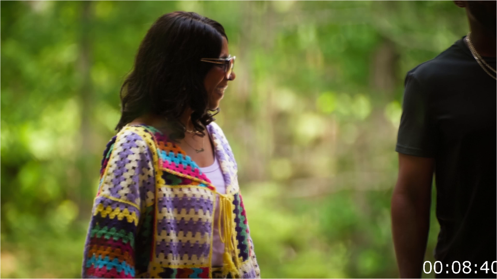 [Image: sk6c1przmo24.png]