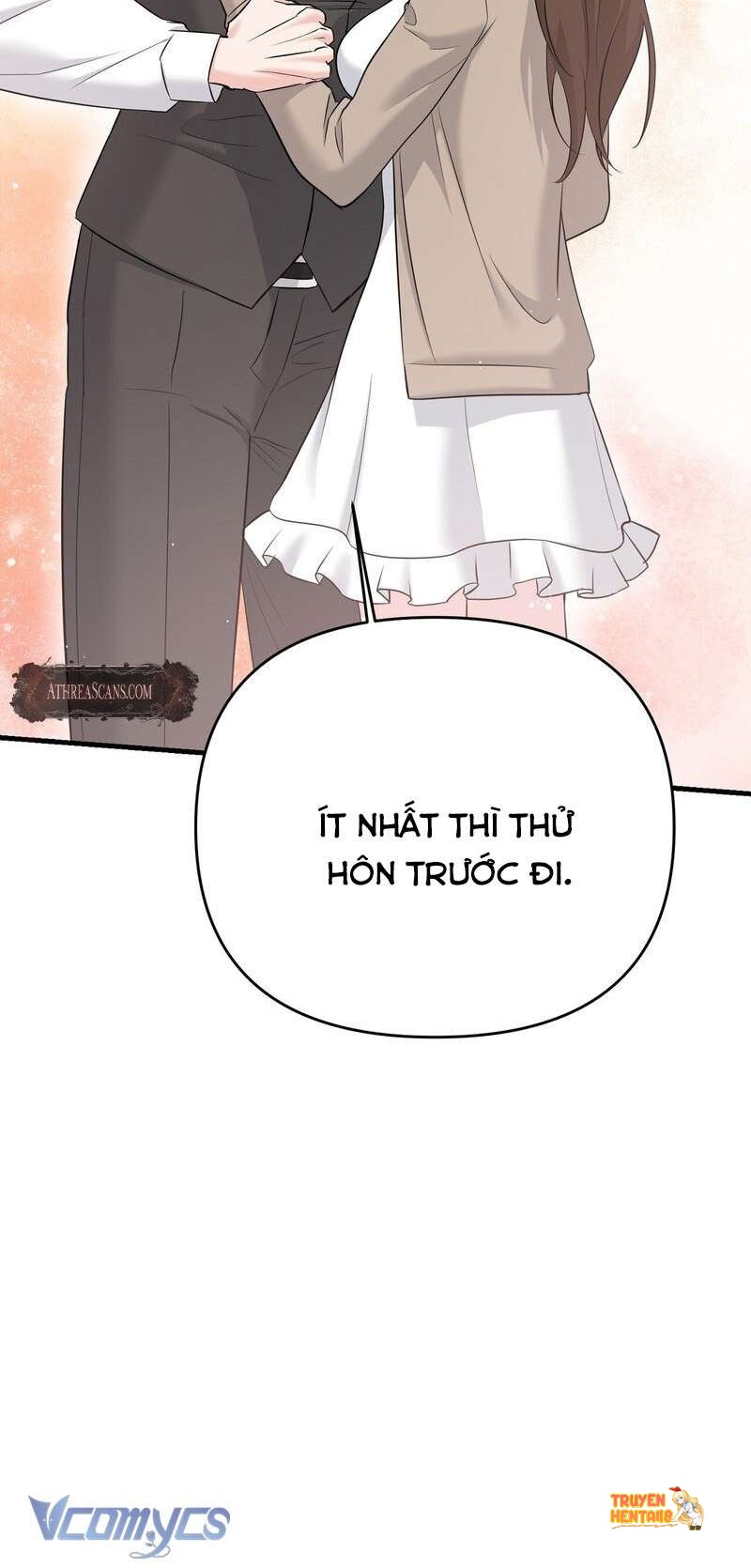 Xem ảnh [18+] Bị Ám Ảnh Bởi Người Sếp Đã Từng Từ Chối Tôi - Chapter 2 - tmpyis3eu8w - Truyenhentaiz.net