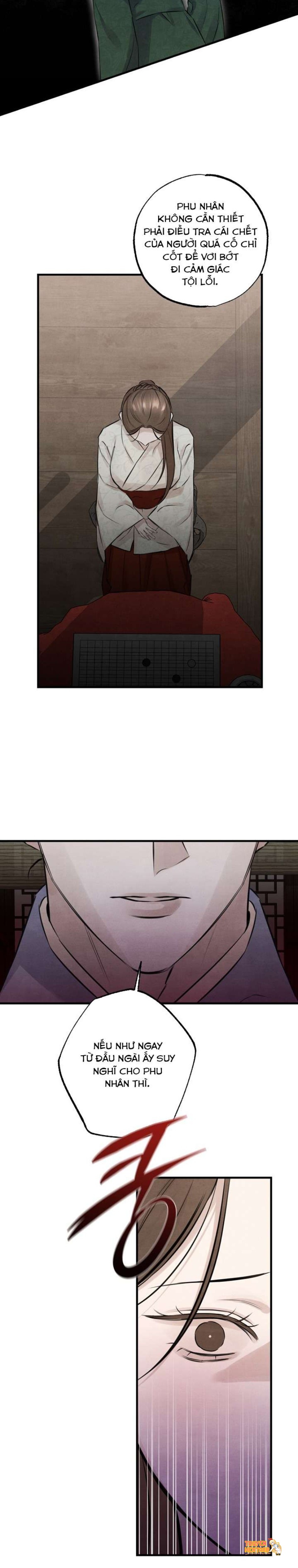 Trang truyện tmpei284d c trong truyện tranh 『18+』sư Mẫu - Chapter 9 - truyenhentai18.net Trang truyện tmpei284d c trong truyện tranh 『18+』sư Mẫu - Chapter 9 - truyenhentai18.net