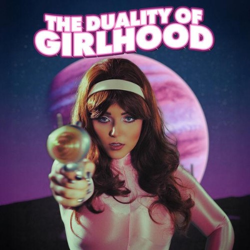 Sadie-Fine-The-Duality-of-Girlhood-EP-16