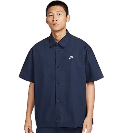 Nike Nike Set — T-shirt and Shorts find on BoonBuy Finds