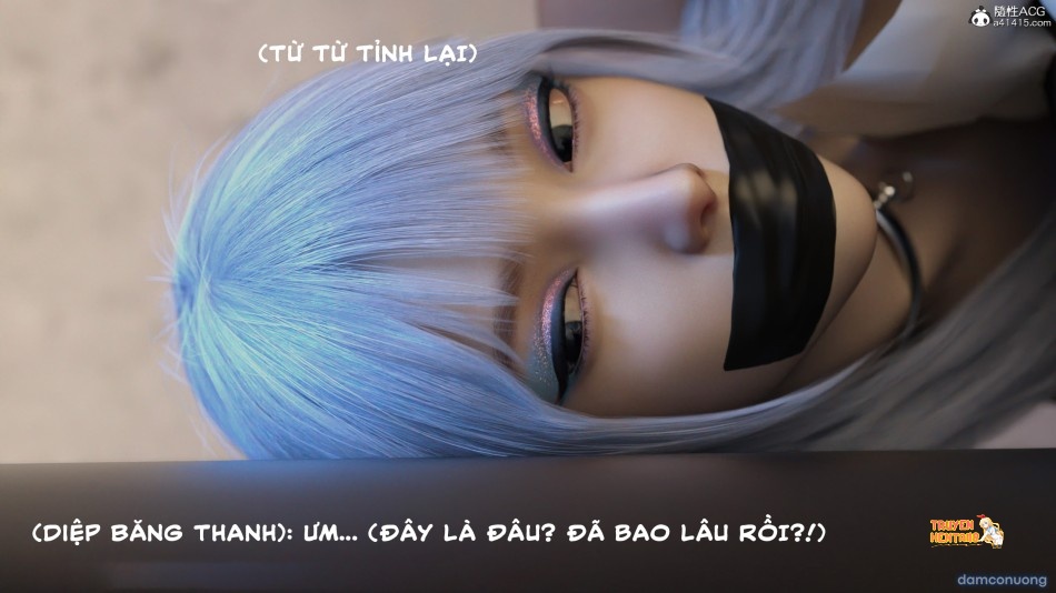 Xem ảnh Nghịch Chuyển - Chapter 6 - tmprwiwztfg - Truyenhentaiz.net