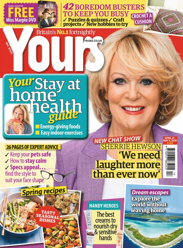 Yours-UK-26-April-2020.jpg