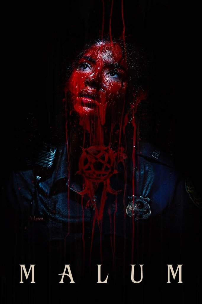 [Image: yfdl3mo28yh9.jpg]