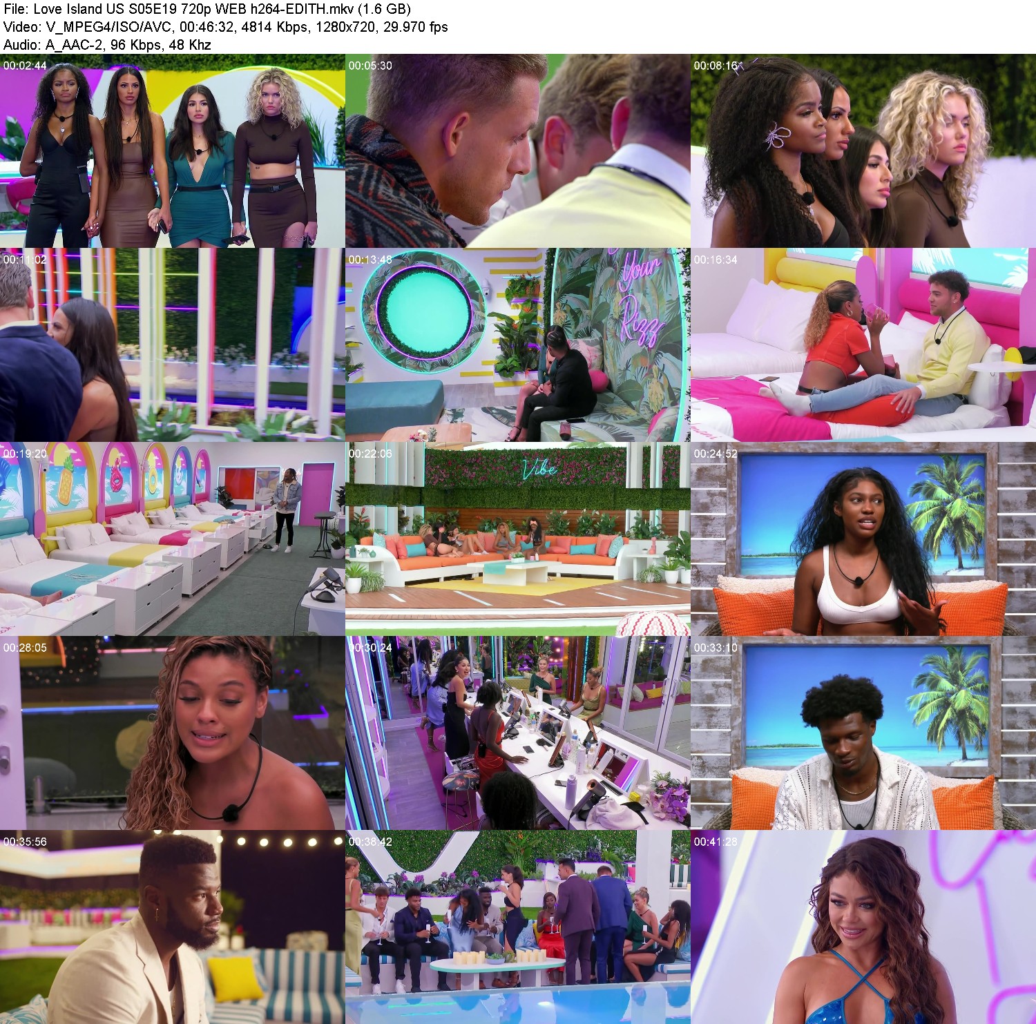 [Image: 6zi80ouobjk5.jpg]