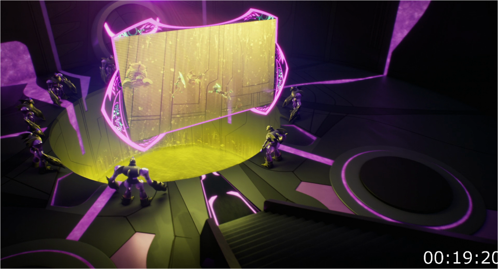 [Image: cluqp10o93ai.png]