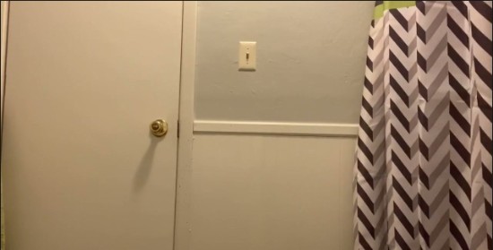 [Image: Dressing71255514533220260429.jpg]