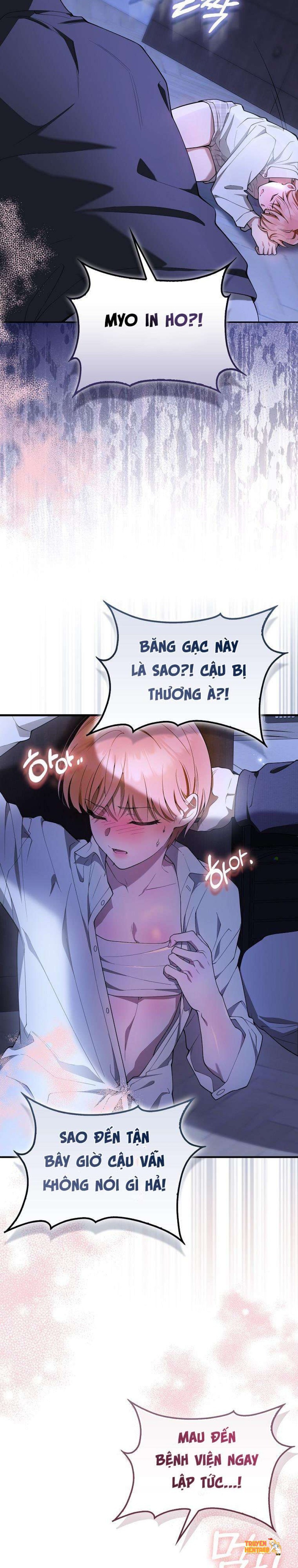 Xem ảnh 〖18+〗- Trường Nam Sinh - Chapter 6 - tmpkxzownbn - Truyenhentaiz.net