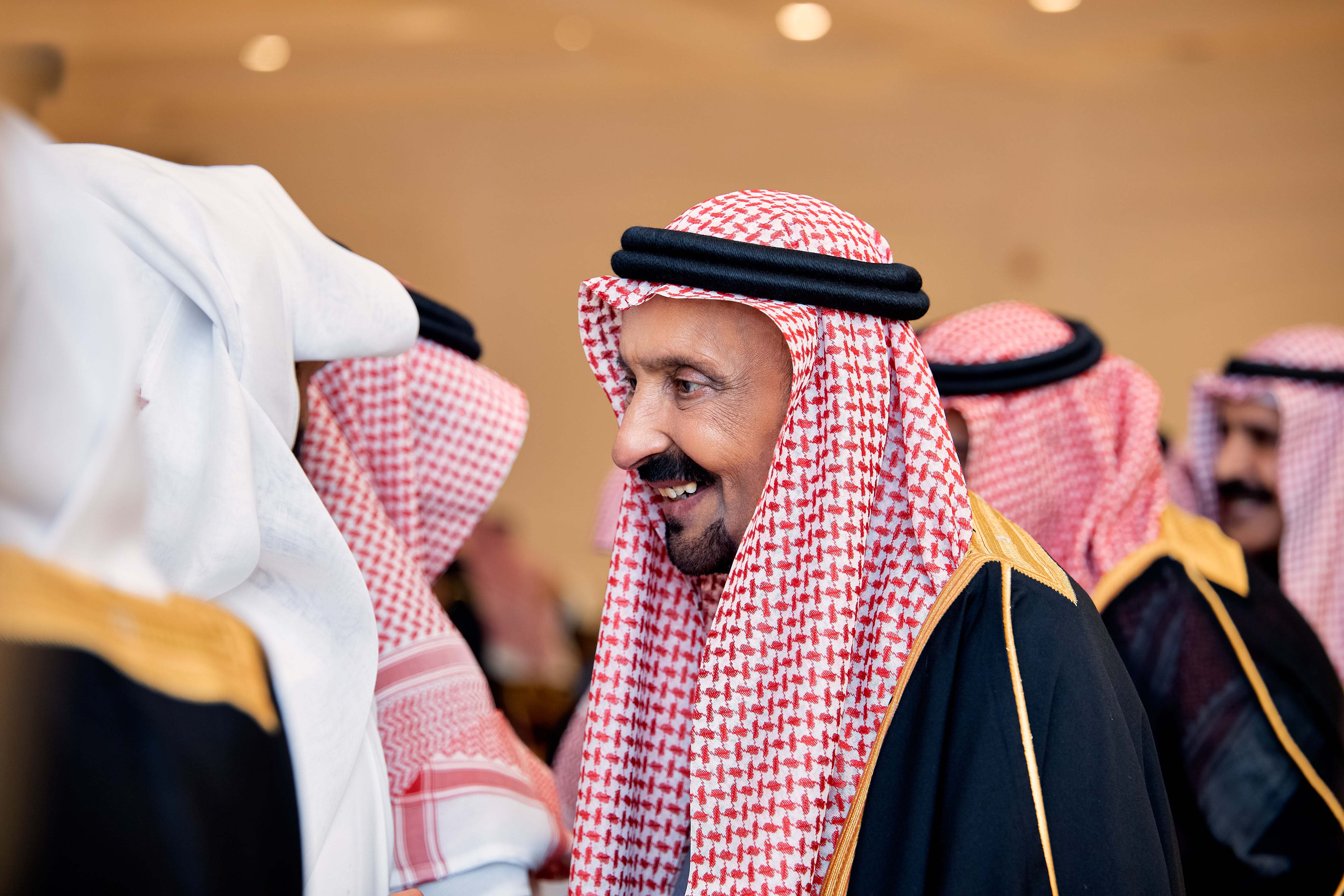 FL-STUDIO-FL-STUDIO-C76A6544