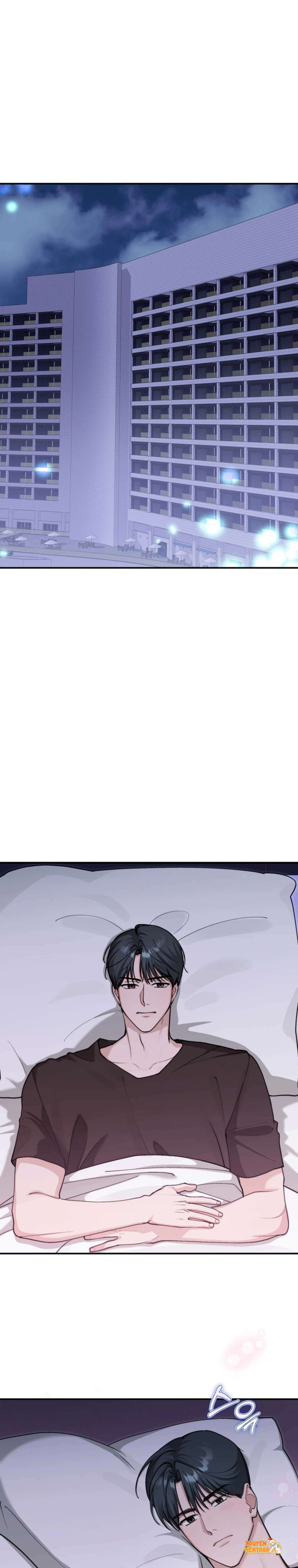 Xem ảnh tmpizf3r8rn trong truyện hentai Chỉ Ăn Một Lần Thôi Nhé Oppa - Chapter 21 - www.hentaitvn.net