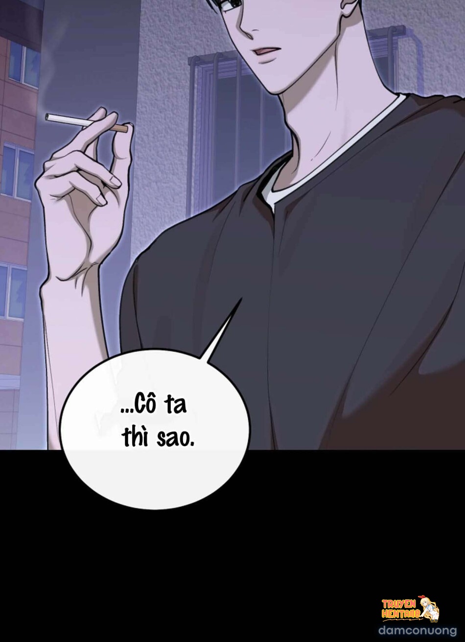 Xem ảnh tmprz7ils9n trong truyện hentai Chỉ Ăn Một Lần Thôi Nhé Oppa - Chapter 21 - www.hentaitvn.net
