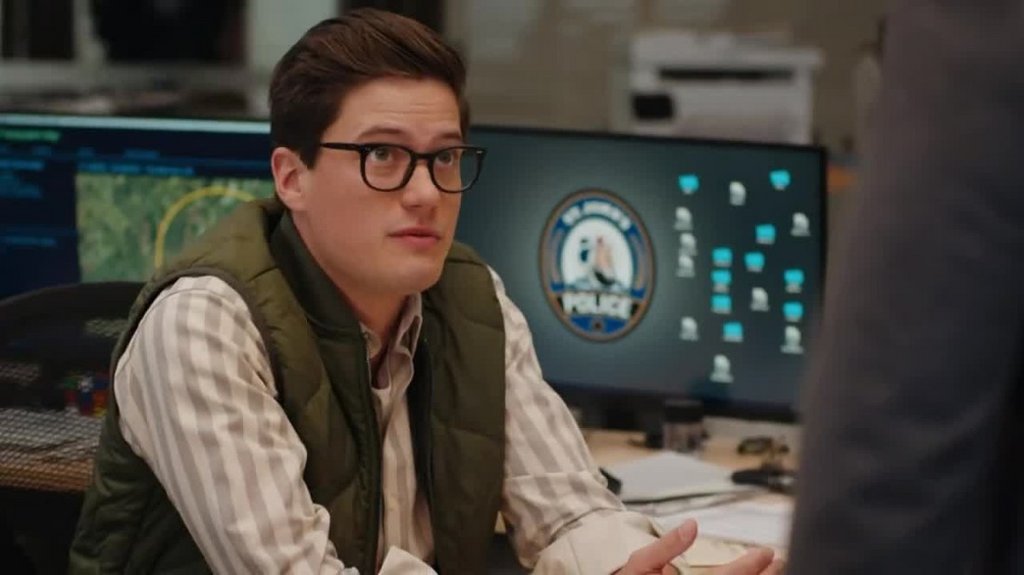 [Image: gyaj847oygo6.jpg]