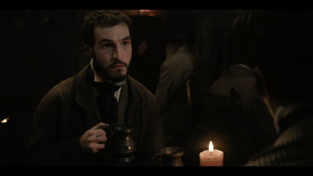 [Image: plras7cp9v74.png]