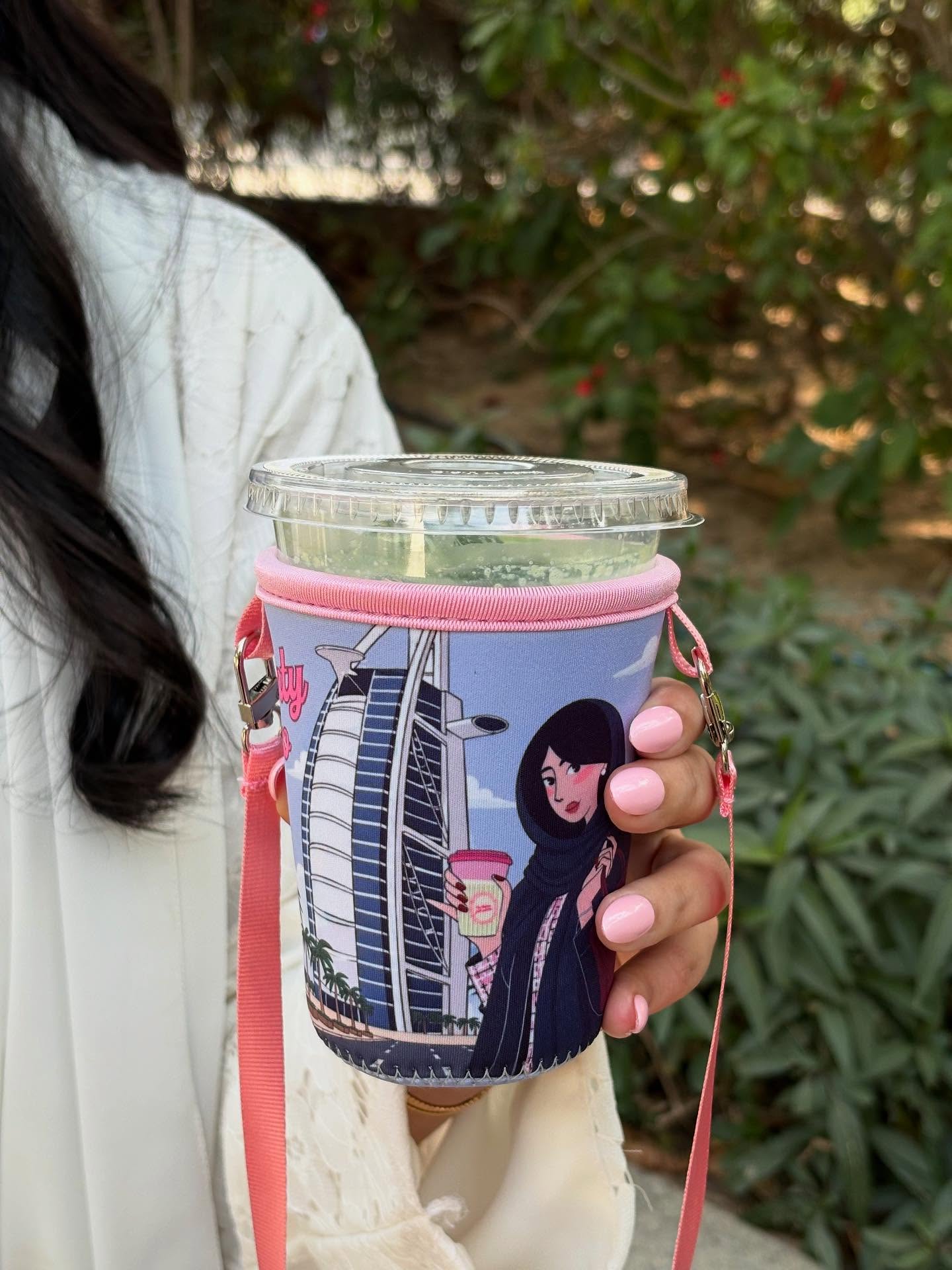 Aesthetic Phone Case