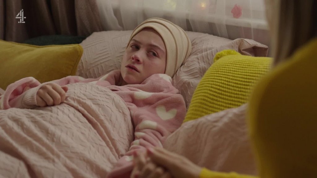 [Image: o38youz7n7ez.jpg]