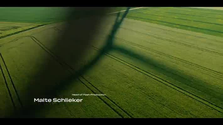 [Image: fus1wppj3r39.jpg]