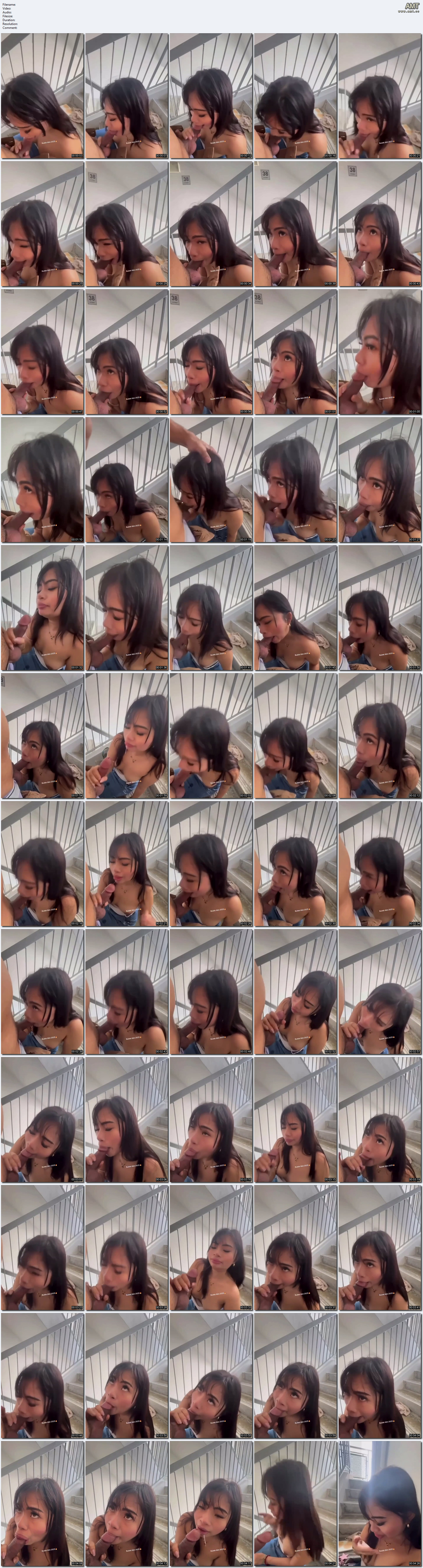 Budak Alim 2025 Budak Alim 2025