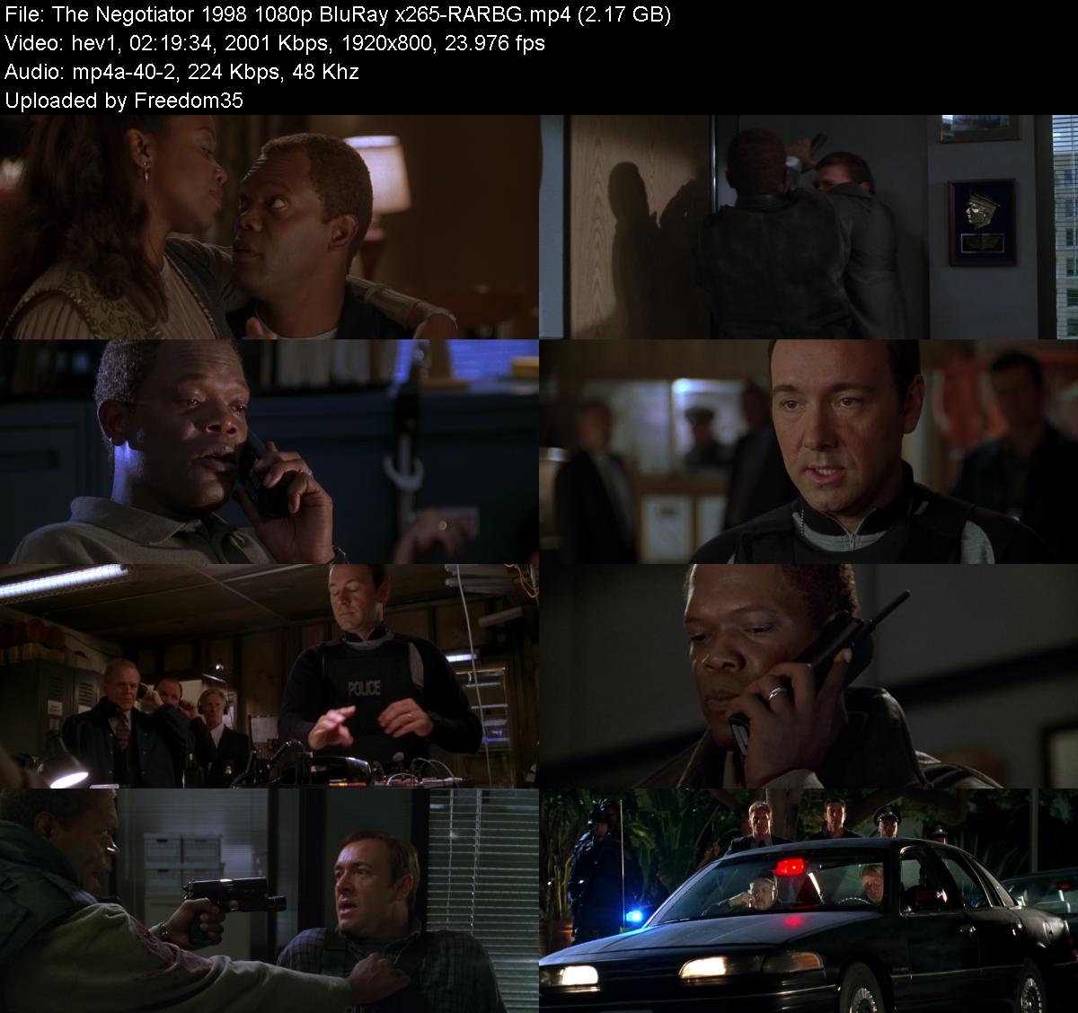 The-Negotiator-1998-1080p-Blu-Ray-x265-R