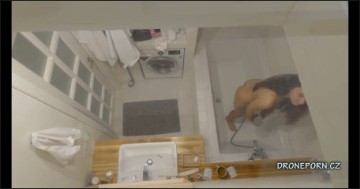 [Image: Voyeur41095134029.jpg]
