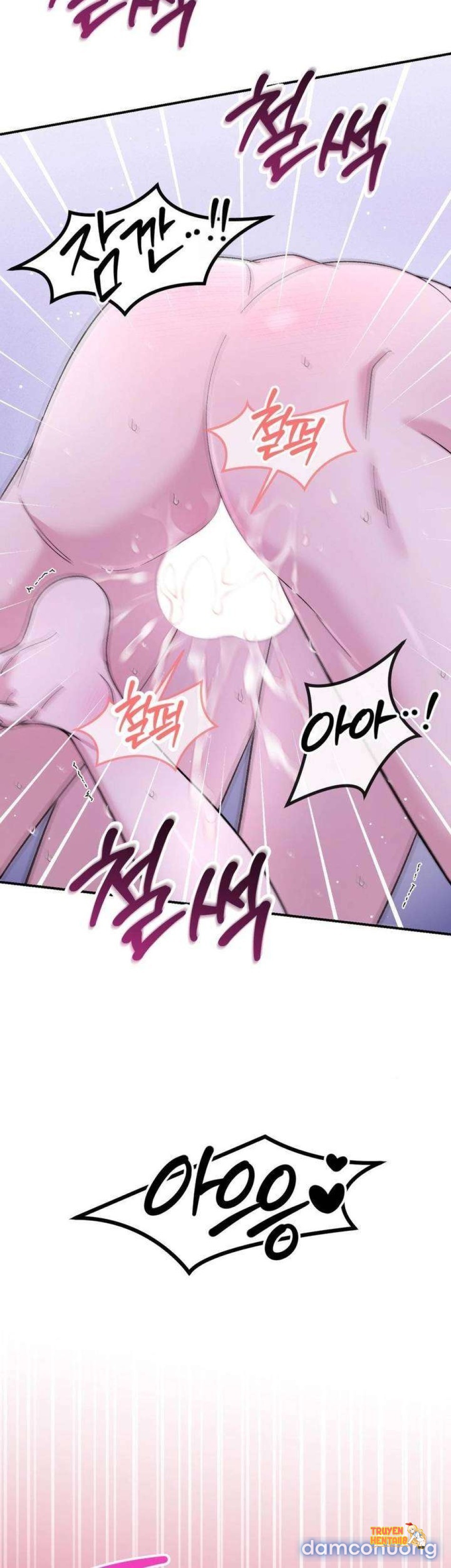 Xem ảnh [18+] Buổi Học Thêm - Chapter 28 - tmpa7znly6x - Truyenhentaiz.net