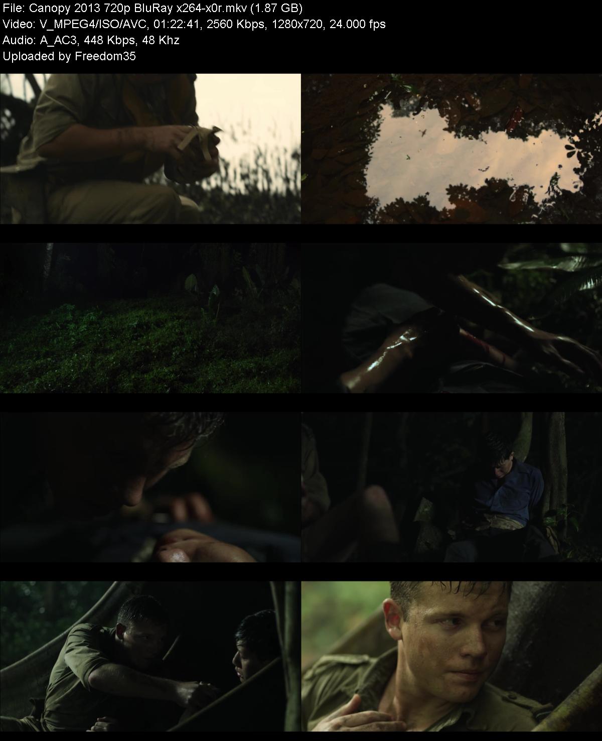 Canopy-2013-720p-Blu-Ray-x264-x0r.jpg