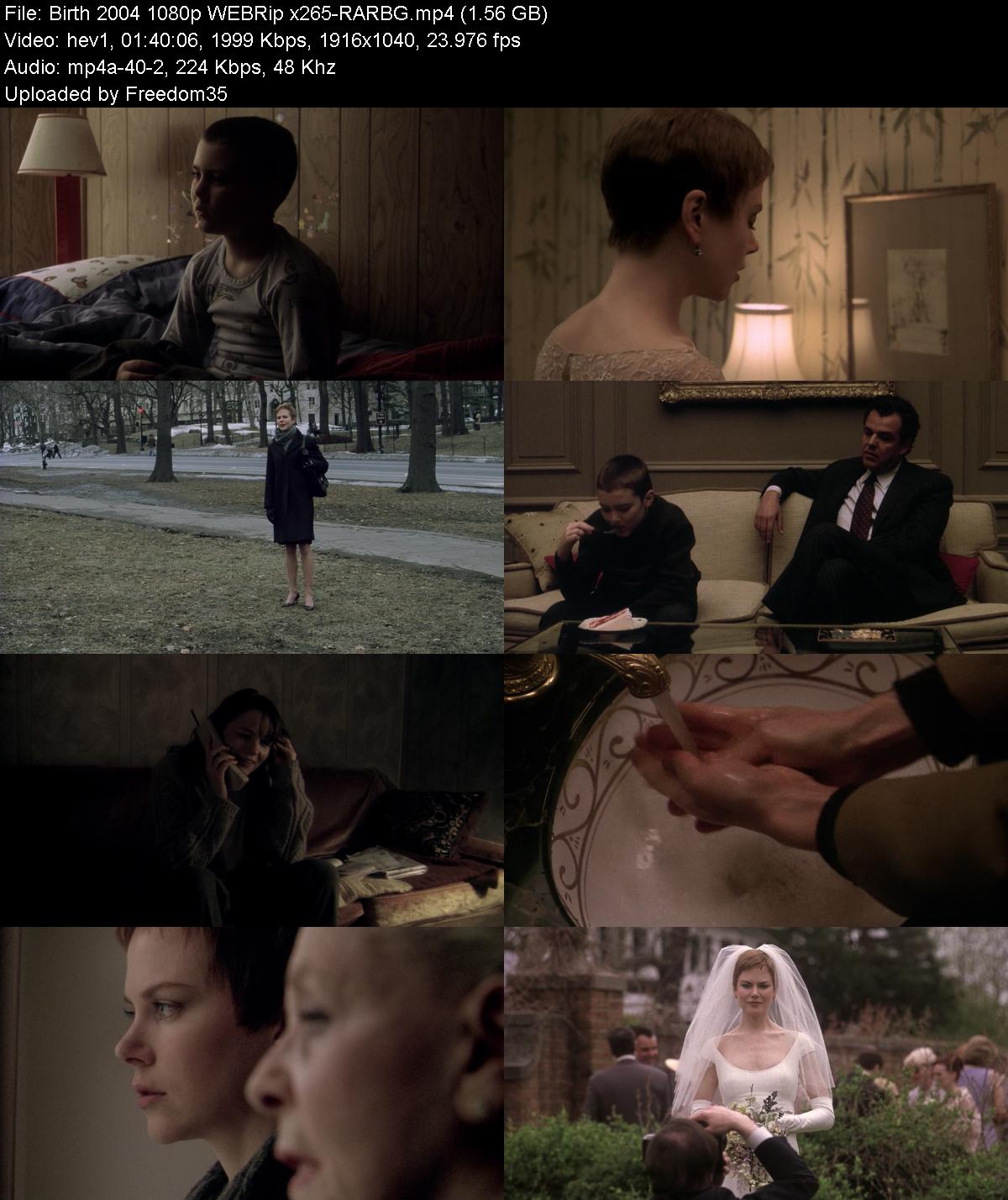 Birth-2004-1080p-WEBRip-x265-RARBG.jpg