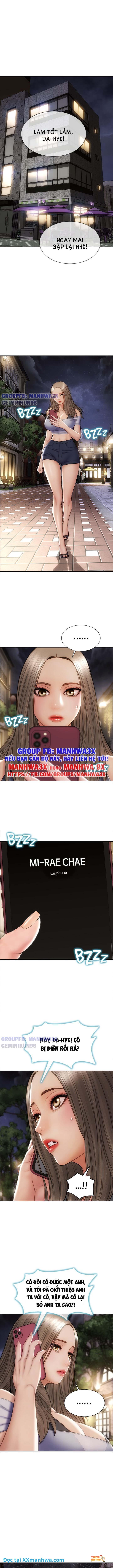 Xem ảnh Fuck Boy Báo Thù - Chapter 23 - tmpdz 406ak - Truyenhentaiz.net