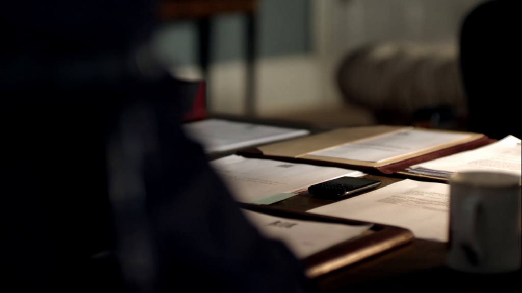 [Image: oyx34bw81nrn.png]