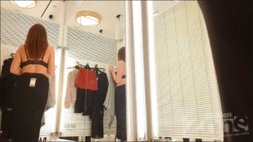 [Image: Dressing71272512282720260429.jpg]
