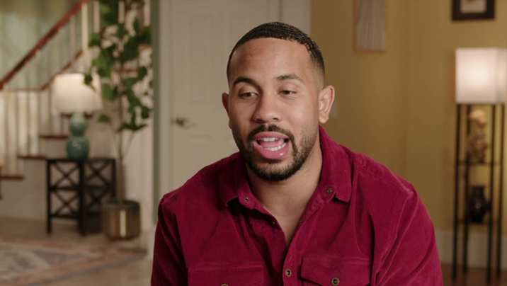 [Image: 7ruixr1w65bm.png]