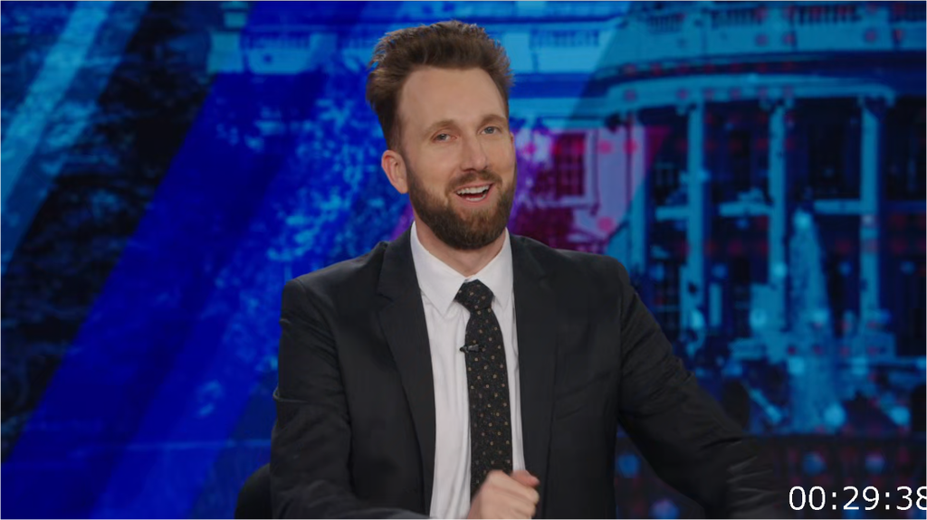 [Image: mbok7h1p2e8o.png]