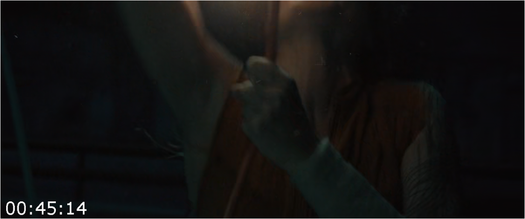 [Image: ap78obx2dlo8.png]