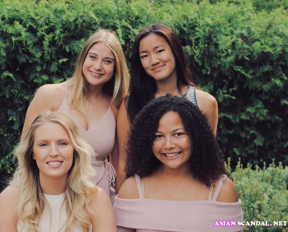 www-Asian-Scandal-Net-3897