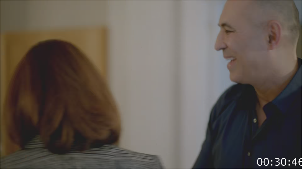 [Image: 8tyk90fcaqr1.png]