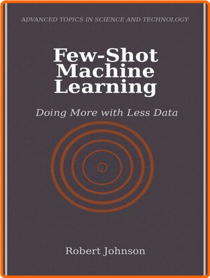 [Image: m9qp8hkpk02m.png]