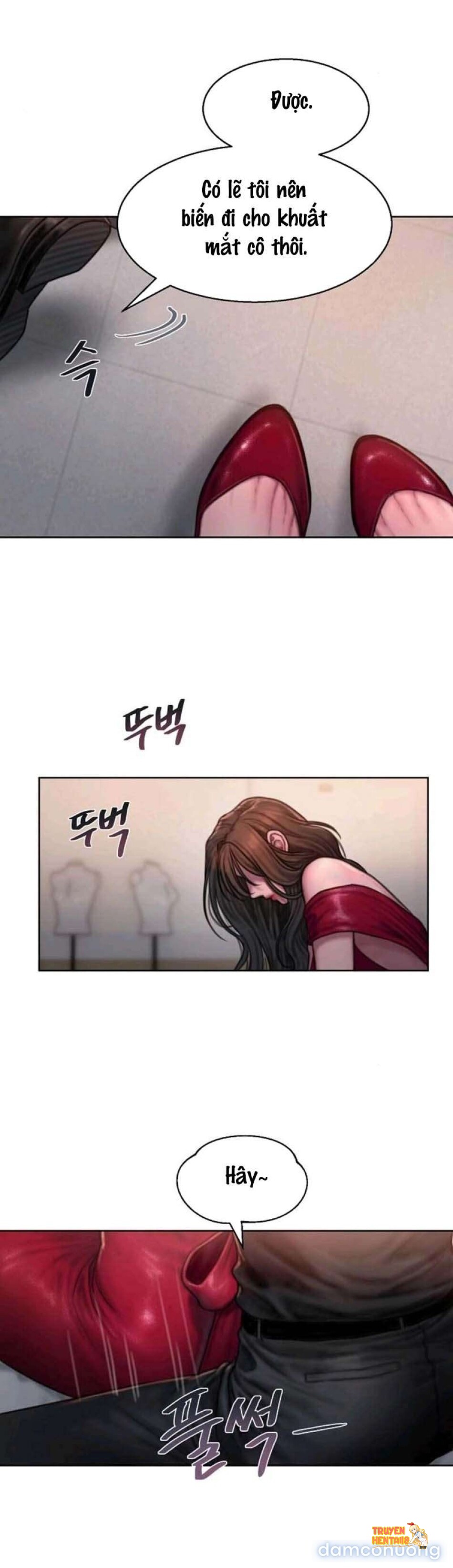 Xem ảnh 〖18+〗- Greedy - Chapter 16 - tmpy6orxcg4 - Truyenhentaiz.net Xem ảnh 〖18+〗- Greedy - Chapter 16 - tmpy6orxcg4 - Truyenhentaiz.net