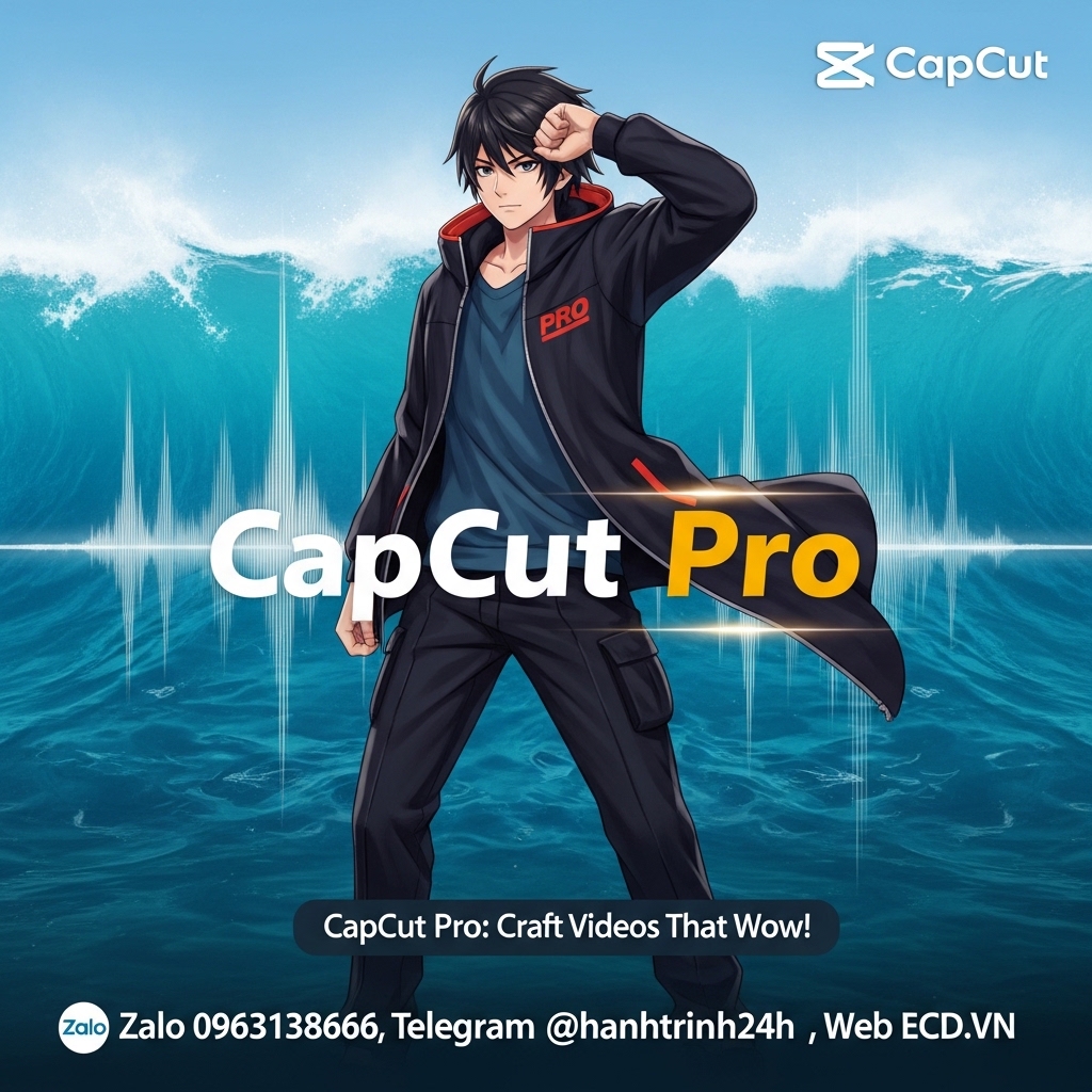 capcut get verified
