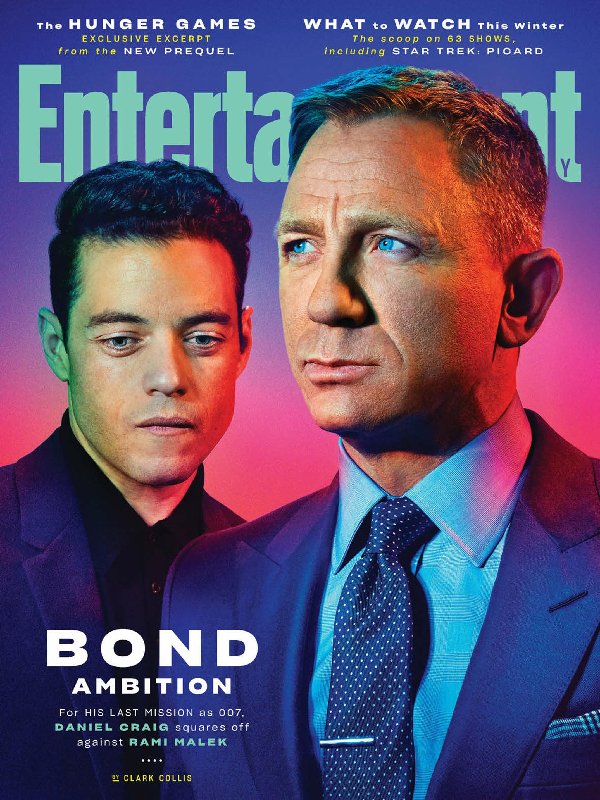 Entertainment-Weekly-February-2020-USA.jpg