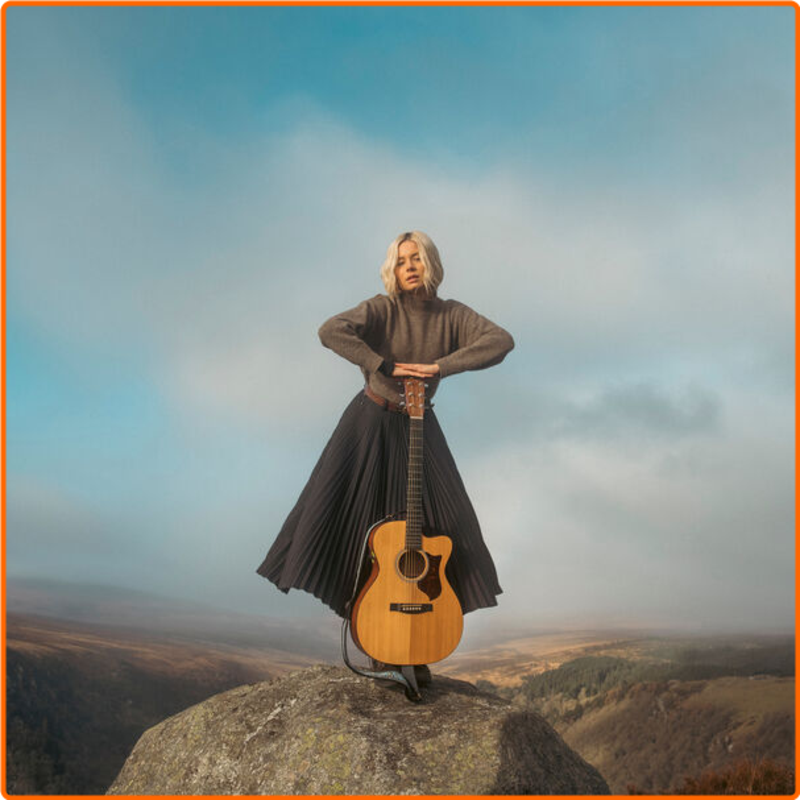 [Image: s2qfwxl62w6l.png]