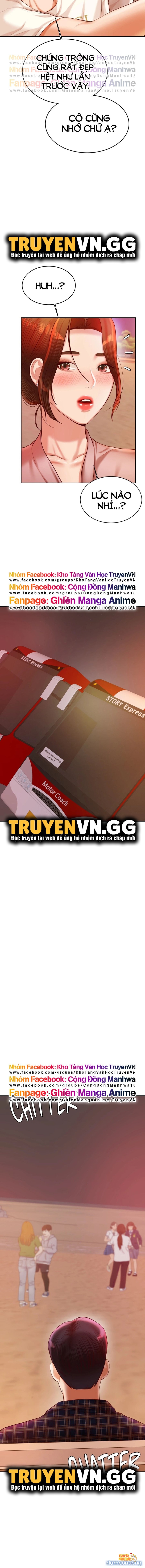 Trang truyện tmp41m1p3yf trong truyện tranh Cô Giáo Ngoài Giờ - Chapter 23 - truyenhentai18.net Trang truyện tmp41m1p3yf trong truyện tranh Cô Giáo Ngoài Giờ - Chapter 23 - truyenhentai18.net