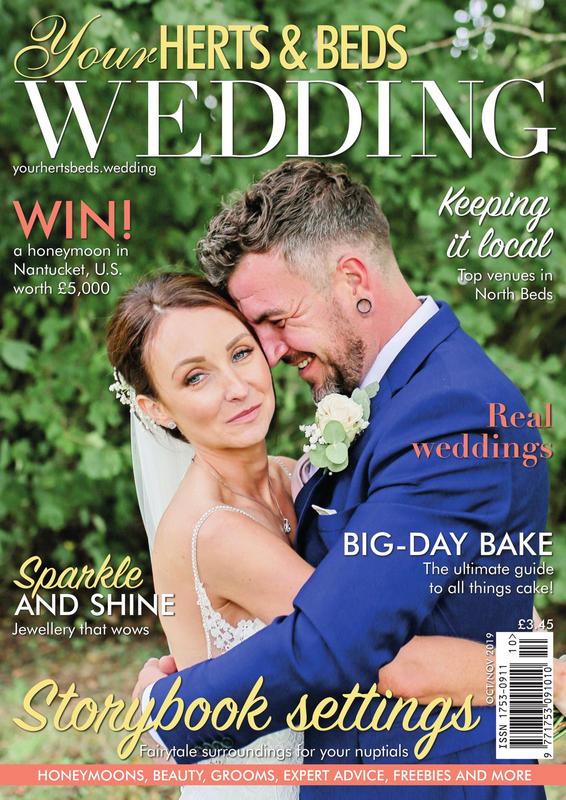 Your-Herts-and-Beds-Wedding-October-November-2019.jpg