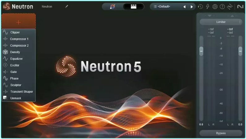 [Kép: 8icm6un1pin5.png]