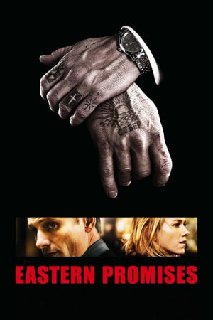 Eastern-Promises-2007-1080p-Blu-Ray-x265