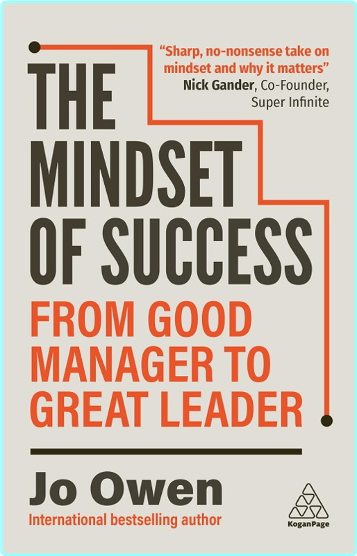 [Kép: ze46x93uconz.png]