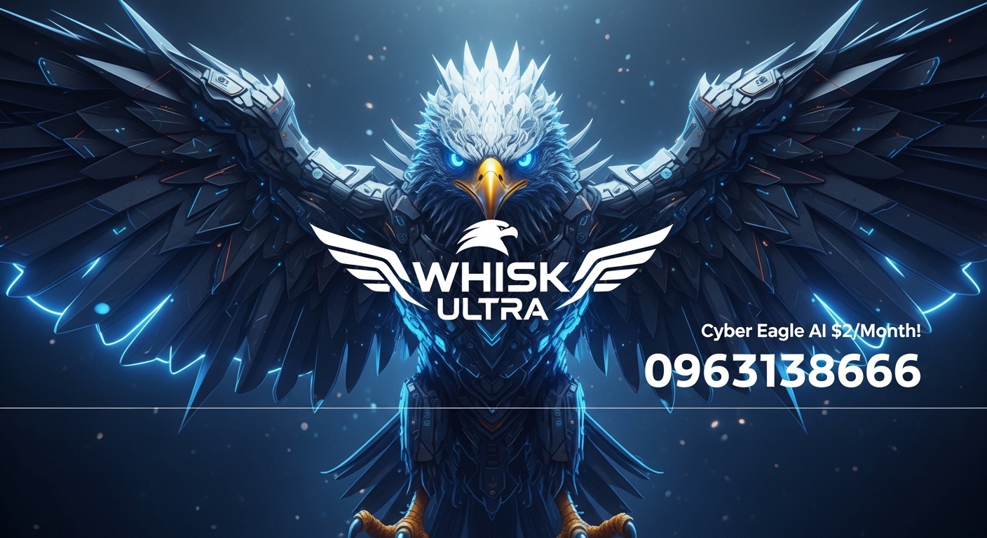 account first whisk ultra 30 day warranty