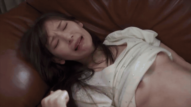 [III限制级]10天的特殊课程[中文字幕][MP41.5GBanyfile]